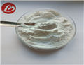 Nandrolone phenylpropionate