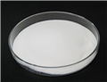 (1R,2S)-2-(3,4-Difluorophenyl)cyclopropanamine (2R)-Hydroxy(phenyl)ethanoate