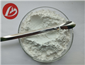 ANTAZOLINE PHOSPHATE