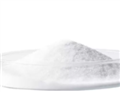 1-Phenyl-5-mercaptotetrazole