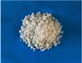 ALUMINIUM SULFATE 