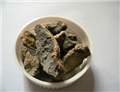 Calcium carbide