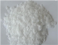 Sodium hydroxide