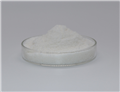 4-Chloro-1-(2,5-difluorophenyl)butan-1-one