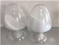 N-(3-chloro-4-fluorophenyl)-7-Methoxy-6-nitroquinazolin-4-aMine