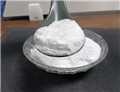 7-Fluoro-6-nitro-4-hydroxyquinazoline