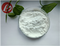 Doxazosin mesylate