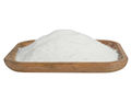 Lithium hydroxide 