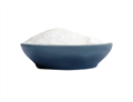 Potassium sulfate