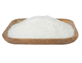 Sodium formate 