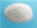 Zinc sulphate