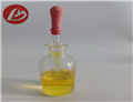 Iodide oil