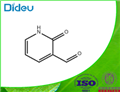 2-Hydroxynicotinaldehyde