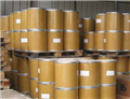 Calcium Citrate