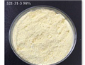 Luminol (3-Aminophthalic hydrazide)