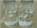 4-Pentyn-1-ol