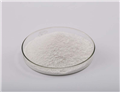 4-Chloro-1-(2,5-difluorophenyl)butan-1-one