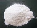 Chlorhexidine Acetate