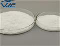 Procaine hydrochloride