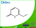 2-HYDROXY-6-METHOXYPYRIDINE