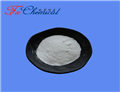 L-Arginine ethyl ester dihydrochloride