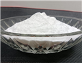 4,4-Piperidinediol hydrochloride