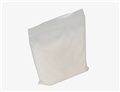 Tianeptine Sodium Salt