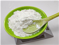 Sodium octanoate