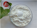 Clindamycin phosphate