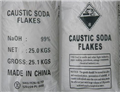 Sodium hydroxide