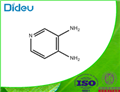 3,4-Diaminopyridine