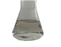 Isopropyl myristate 