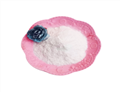 Potassium sulfate