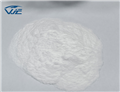 Trimethylamine hydrochloride