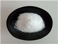 Xylazine / Xylazine hydrochloride