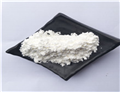 Sodium octanoate