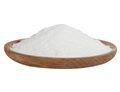 Tianeptine Sodium Salt