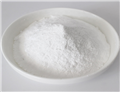 N-(3-chloro-4-fluorophenyl)-7-Methoxy-6-nitroquinazolin-4-aMine