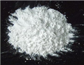 sodium dichloroisocyanurate