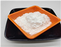 LITHIUM CITRATE TETRAHYDRATE