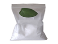 High Purity 4-Methoxy-2-Methyldiphenylamine