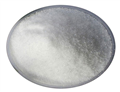 2-((3aR,4S,6R,6aS)-6-amino-2,2-dimethyltetrahydro-3aH-cyclopenta[d][1,3]dioxol-4-yloxy)ethanol L-tataric acid