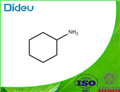 Cyclohexylamine