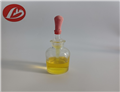 Iodide oil