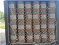 Calcium Citrate