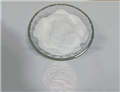 Quinine hydrochloride