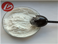 Antazoline Phosphate