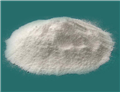 Atazanavir Sulfate