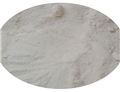 4,4-Piperidinediol hydrochloride