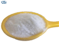 Dimethylamine hydrochloride